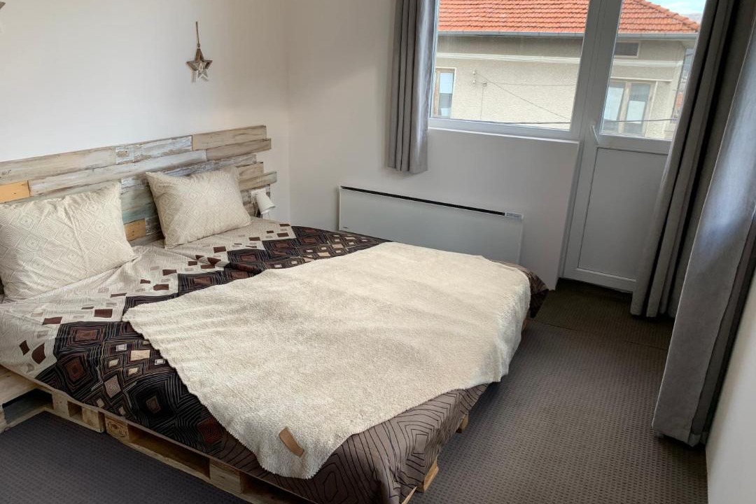 Photo of Bedroom in Troyan