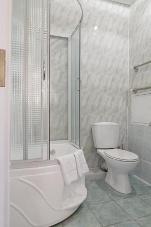 Photo of Bathroom in Sholokhovo