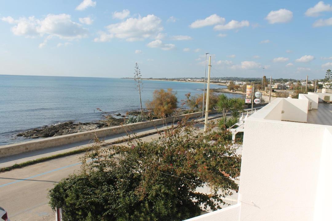 Photo of Others in Torre Vado