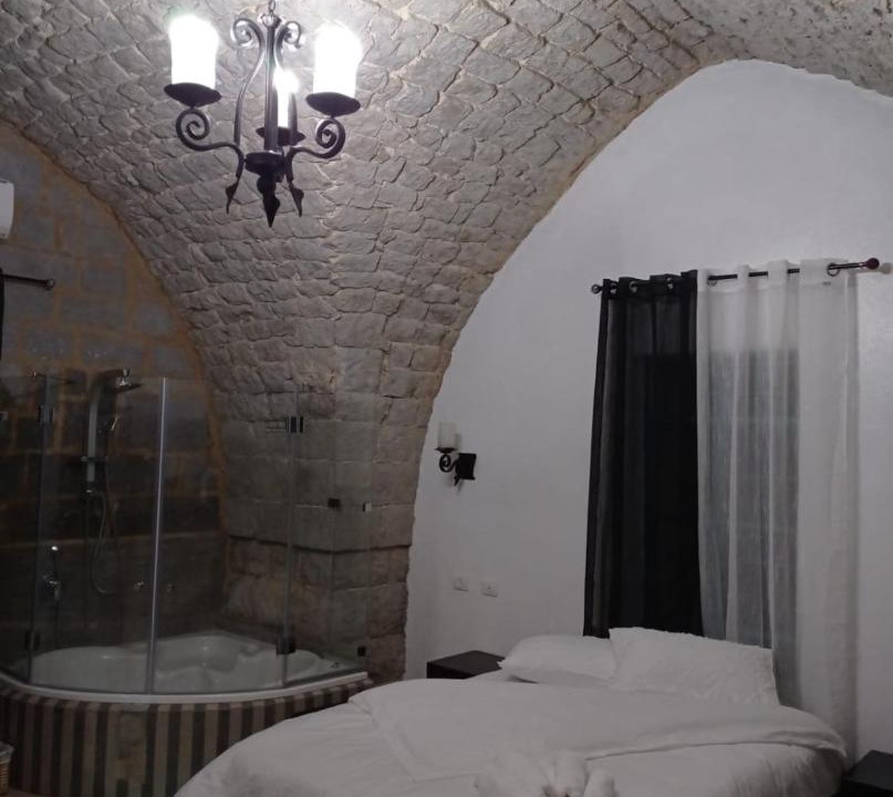 Photo of Bedroom in Majdal al-Shams