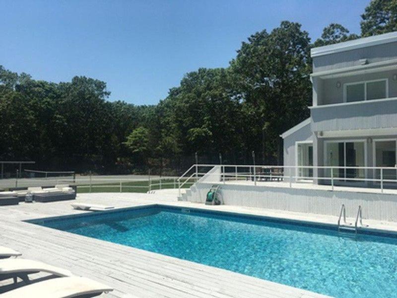 Photo of Others in East Hampton