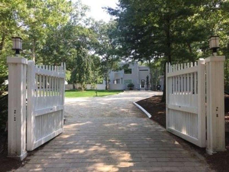Photo of Others in East Hampton