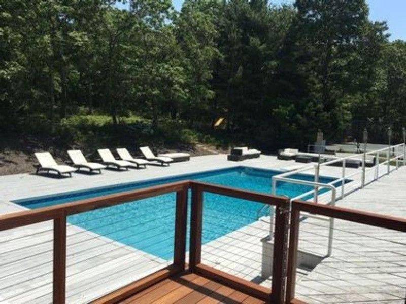 Photo of Others in East Hampton