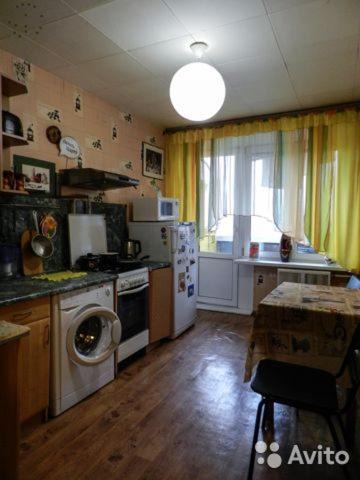 Photo of Others in Sokolniki