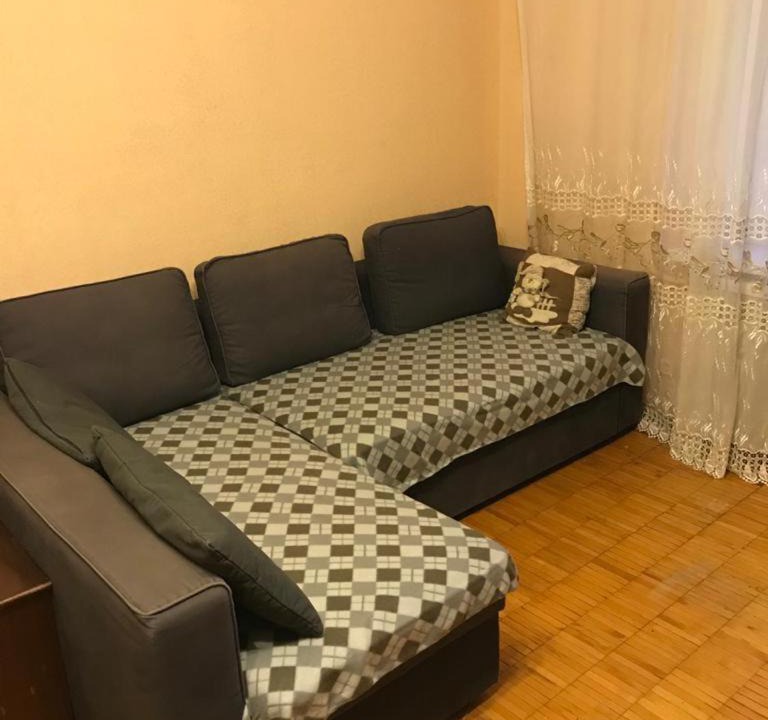 Photo of Others in Sokolniki