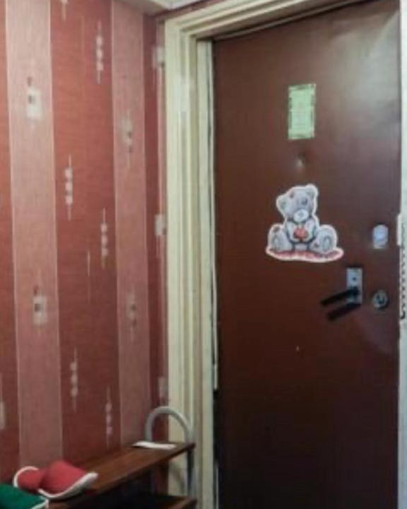 Photo of Others in Sokolniki