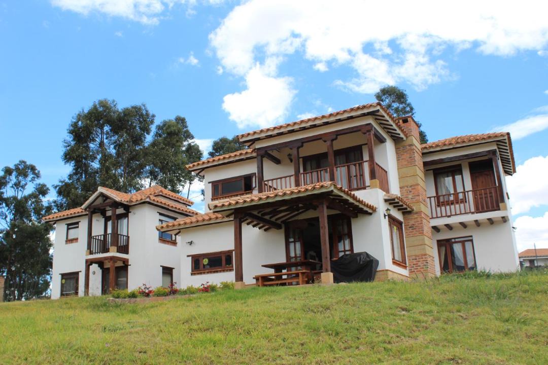 Photo of Others in Villa de Leyva