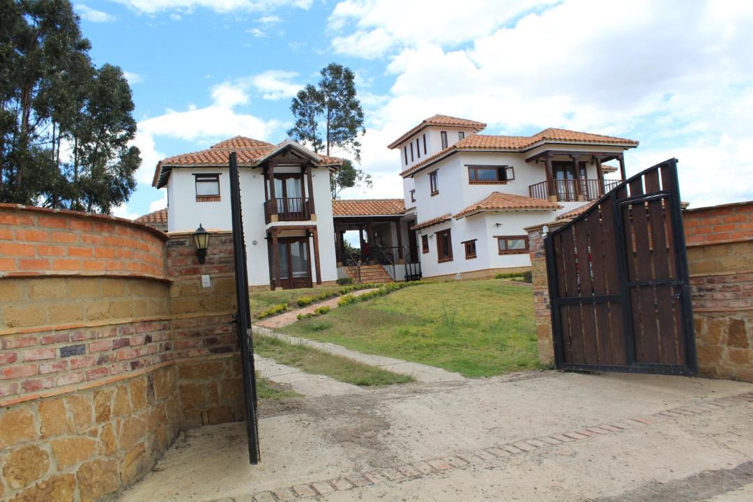 Photo of Others in Villa de Leyva