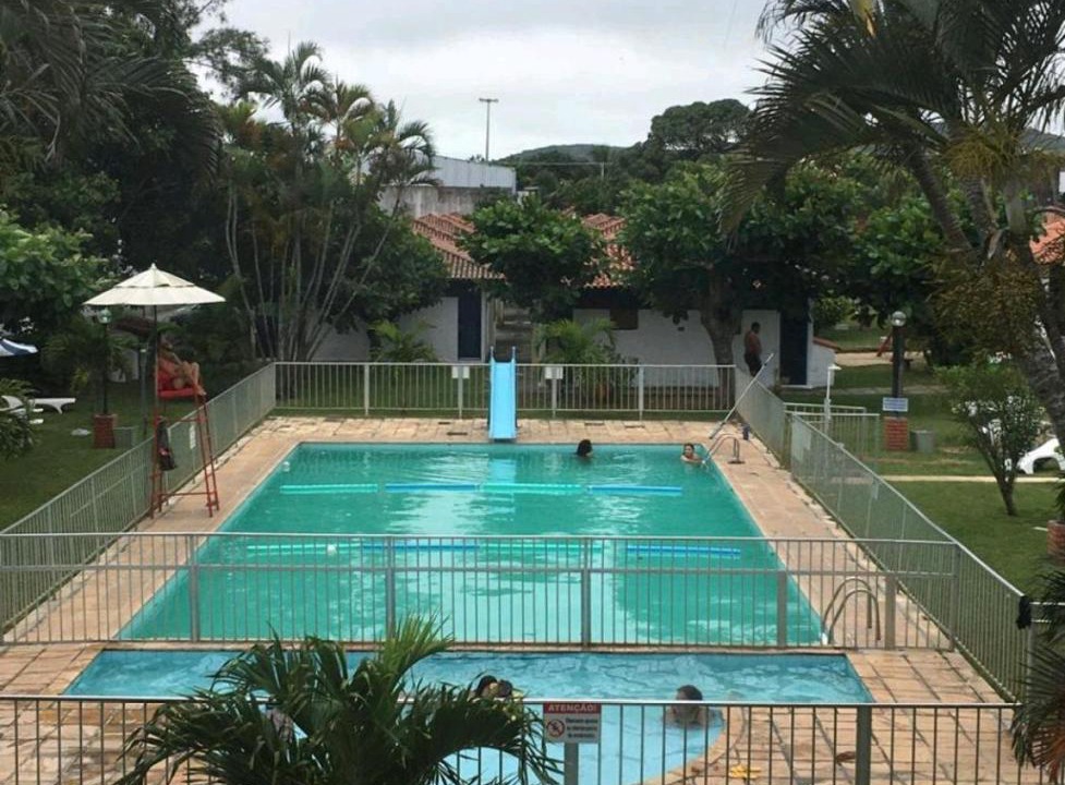 Photo of Others in Jardim Flamboyant