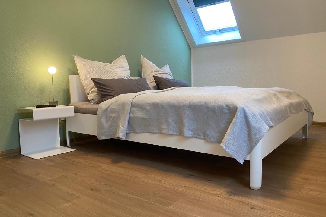 Photo of Bedroom in Bockhorn