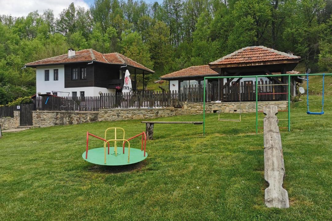 Photo of Others in Yakovtsi