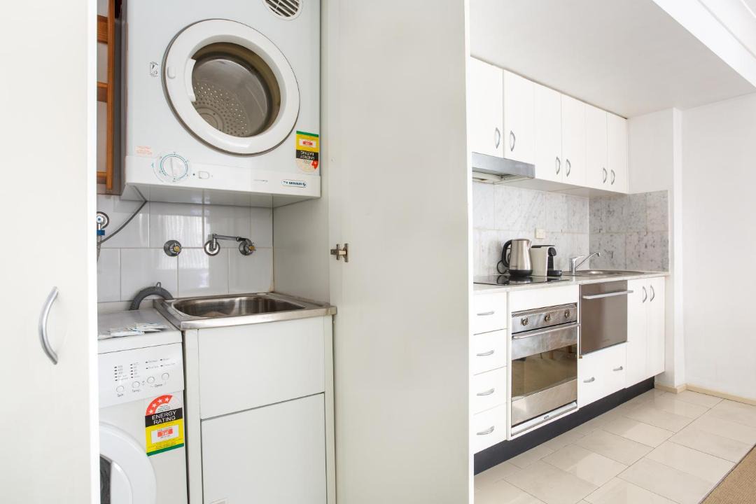 Photo of Kitchen in Manly