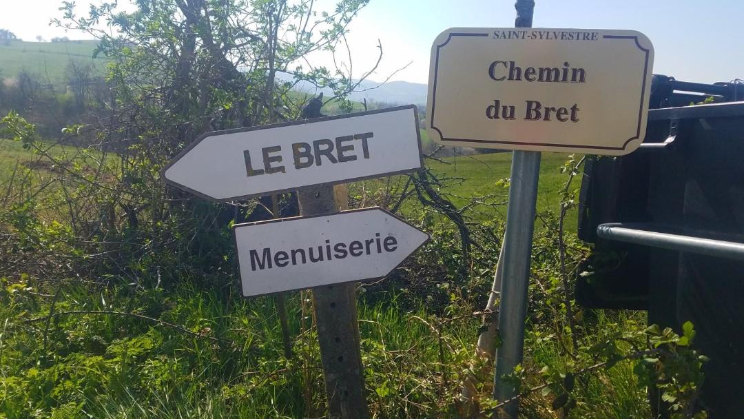 Photo of Others in Rhone Crussol