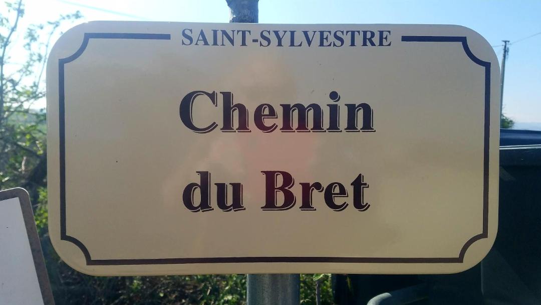 Photo of Others in Rhone Crussol