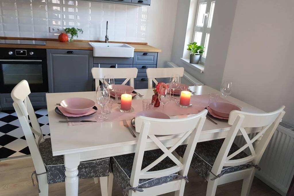 Photo of Kitchen in Karlovo