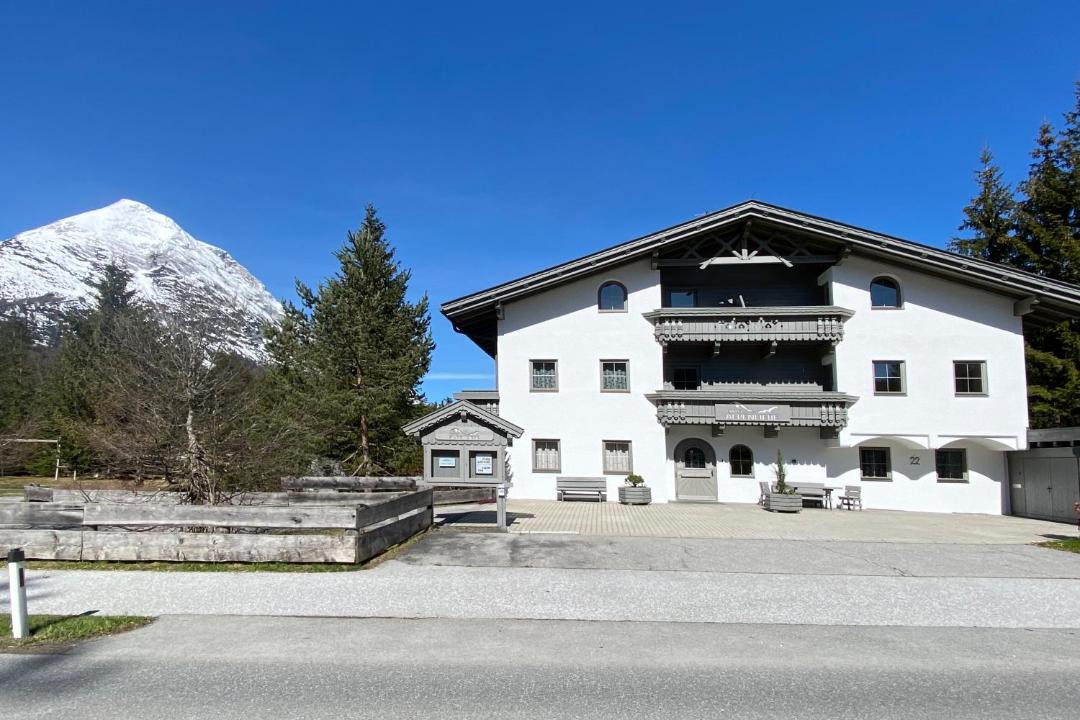 Photo of Others in Leutasch
