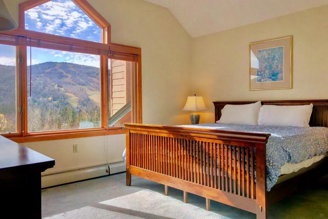 Photo of Others in Bretton Woods