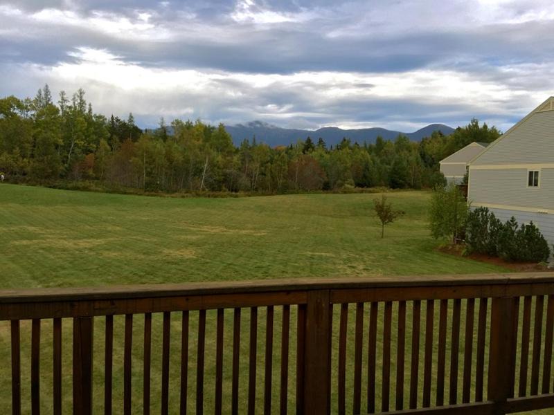Photo of Others in Bretton Woods
