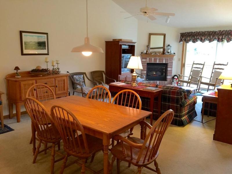 Photo of Others in Bretton Woods