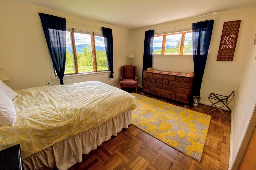 Photo of Bedroom in Sugar Hill