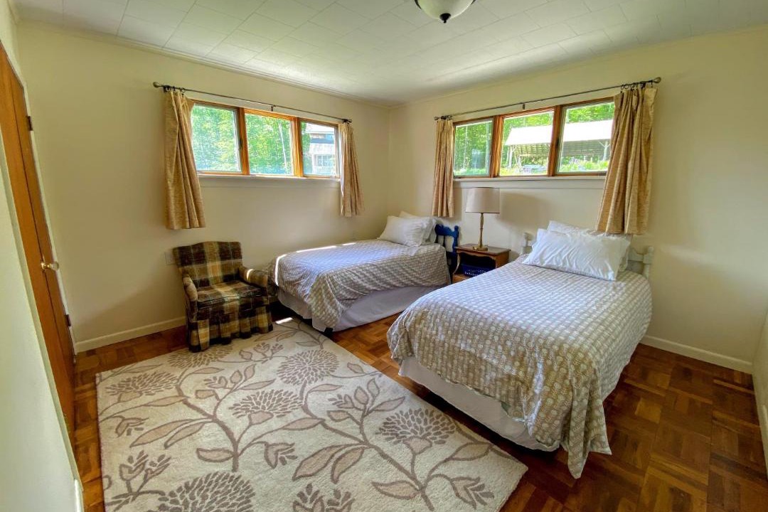 Photo of Bedroom in Sugar Hill