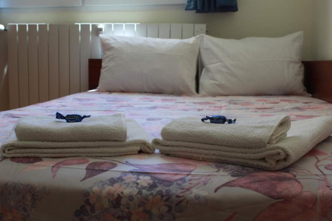 Photo of Bedroom in Plovdiv