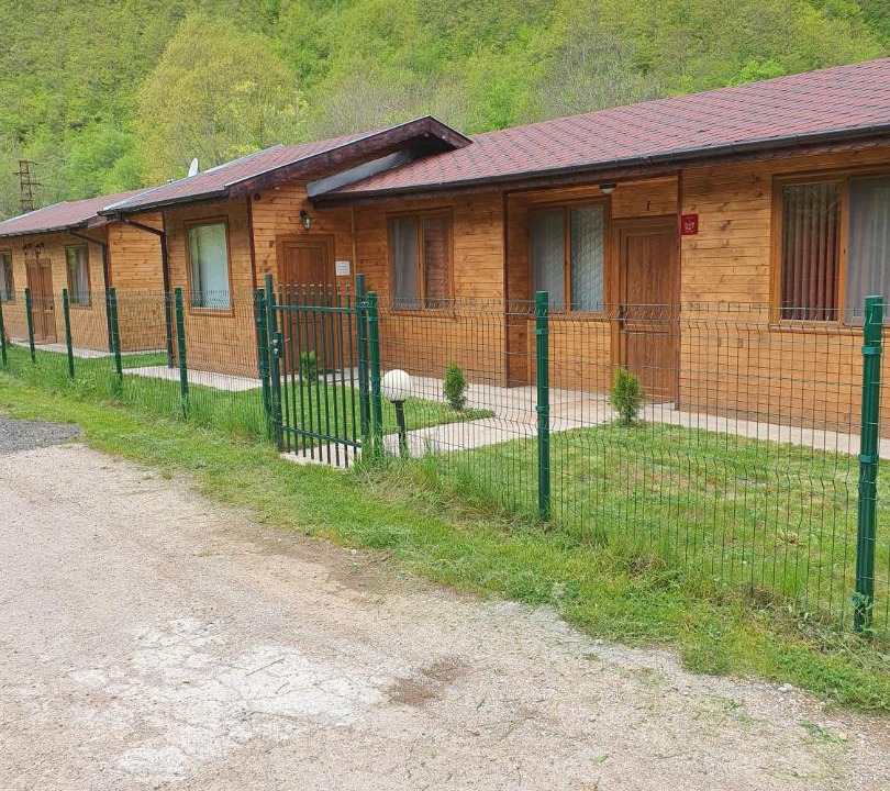 Photo of Others in Bulgaria