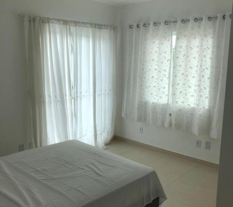 Photo of Bedroom in Pero