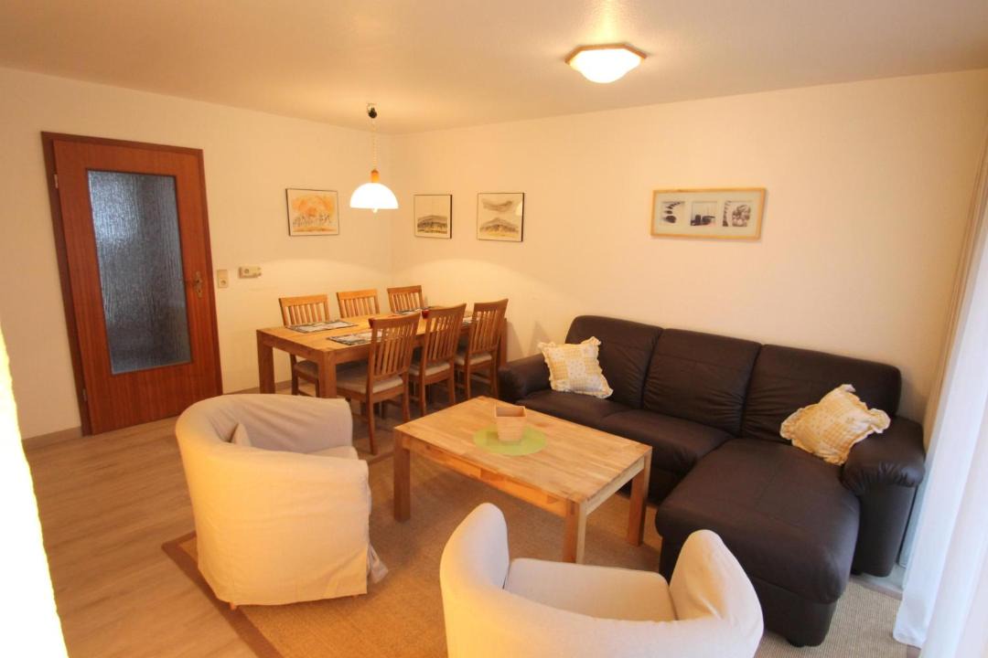 Photo of Livingroom in Dahme