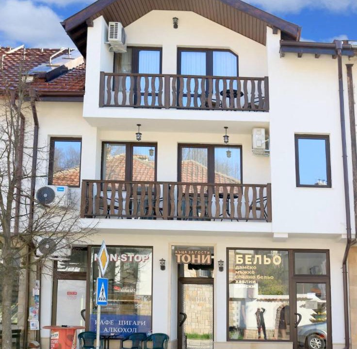 Photo of Others in Zlatograd