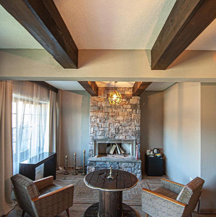 Photo of Livingroom in Sapanca