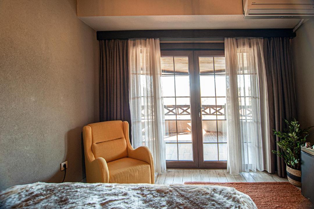 Photo of Livingroom in Sapanca