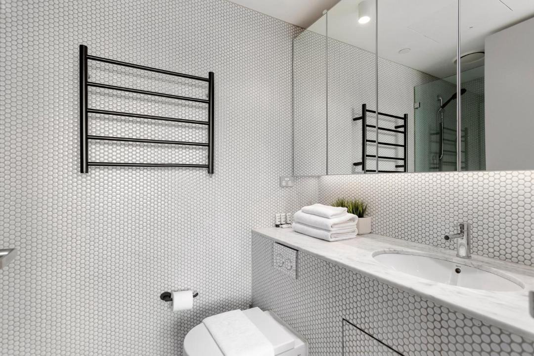 Photo of Bathroom in Kingston