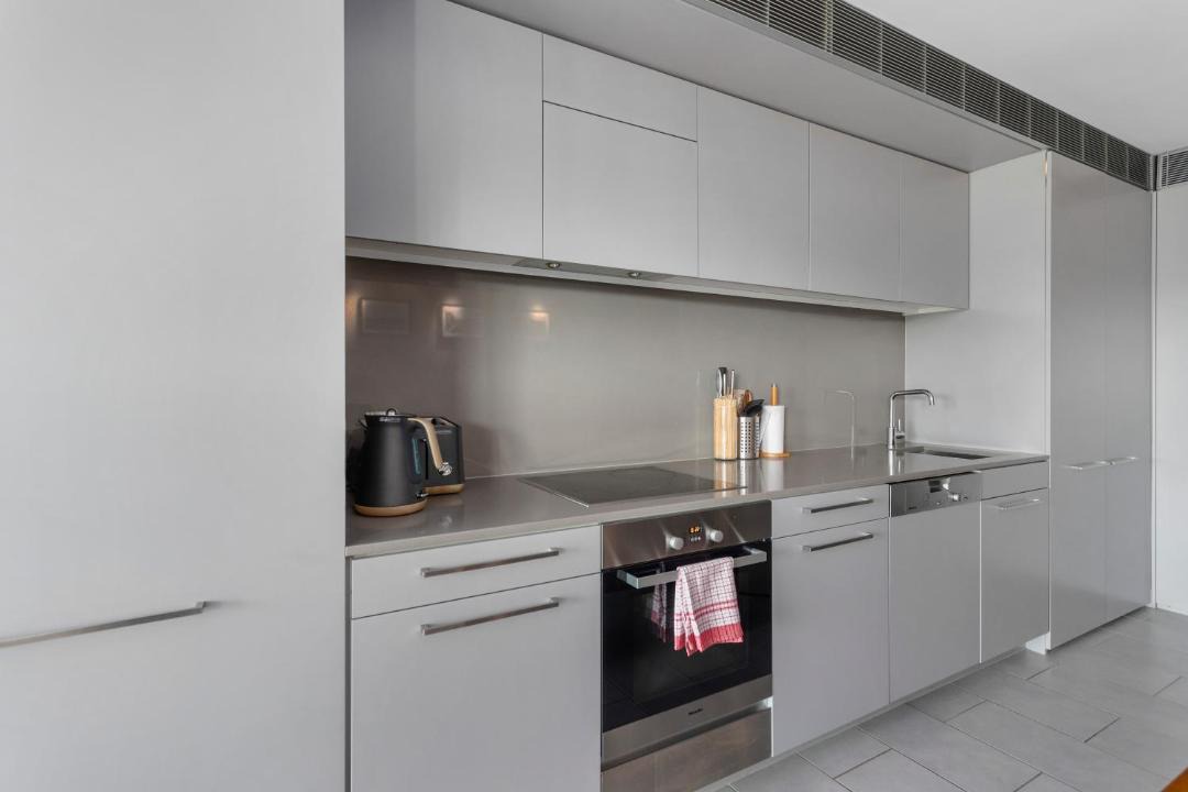 Photo of Kitchen in Kingston