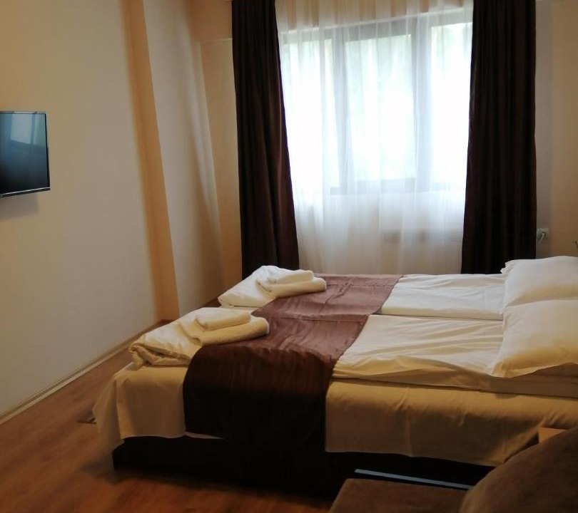 Photo of Others in Tryavna