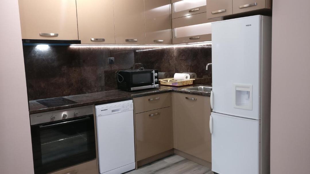 Photo of Kitchen in Sandanski
