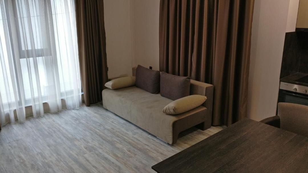 Photo of Bedroom in Sandanski