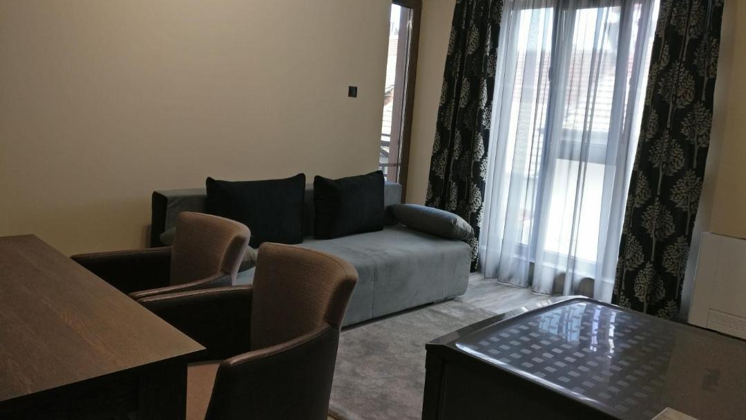 Photo of Livingroom in Sandanski