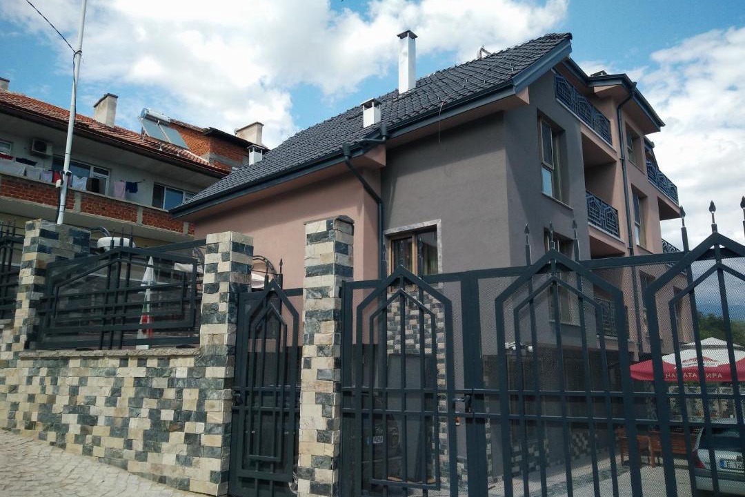 Photo of Others in Sandanski