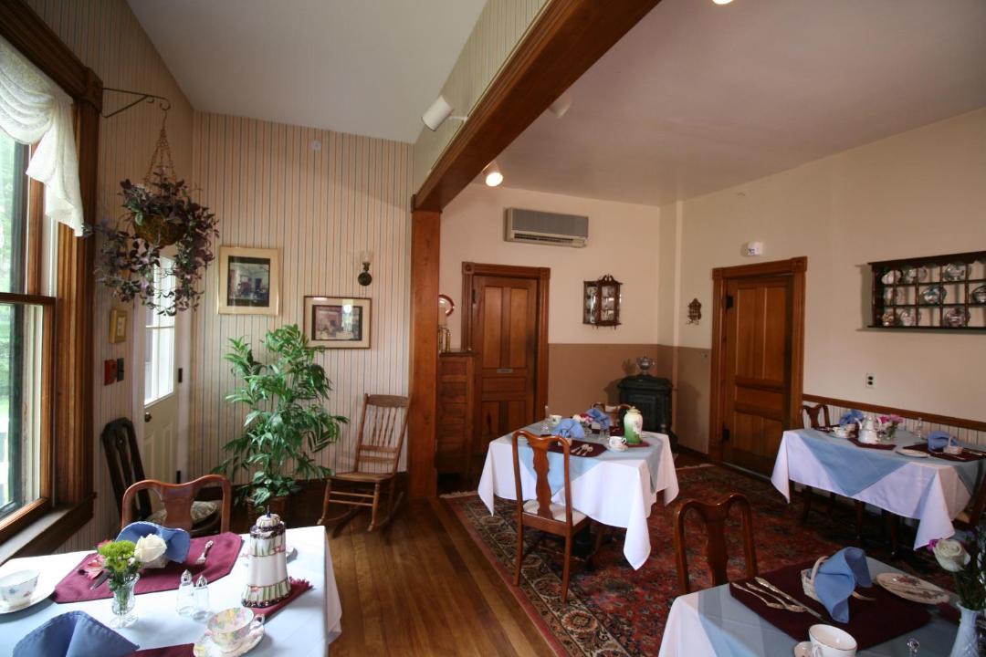 Photo of Others in Ludlow