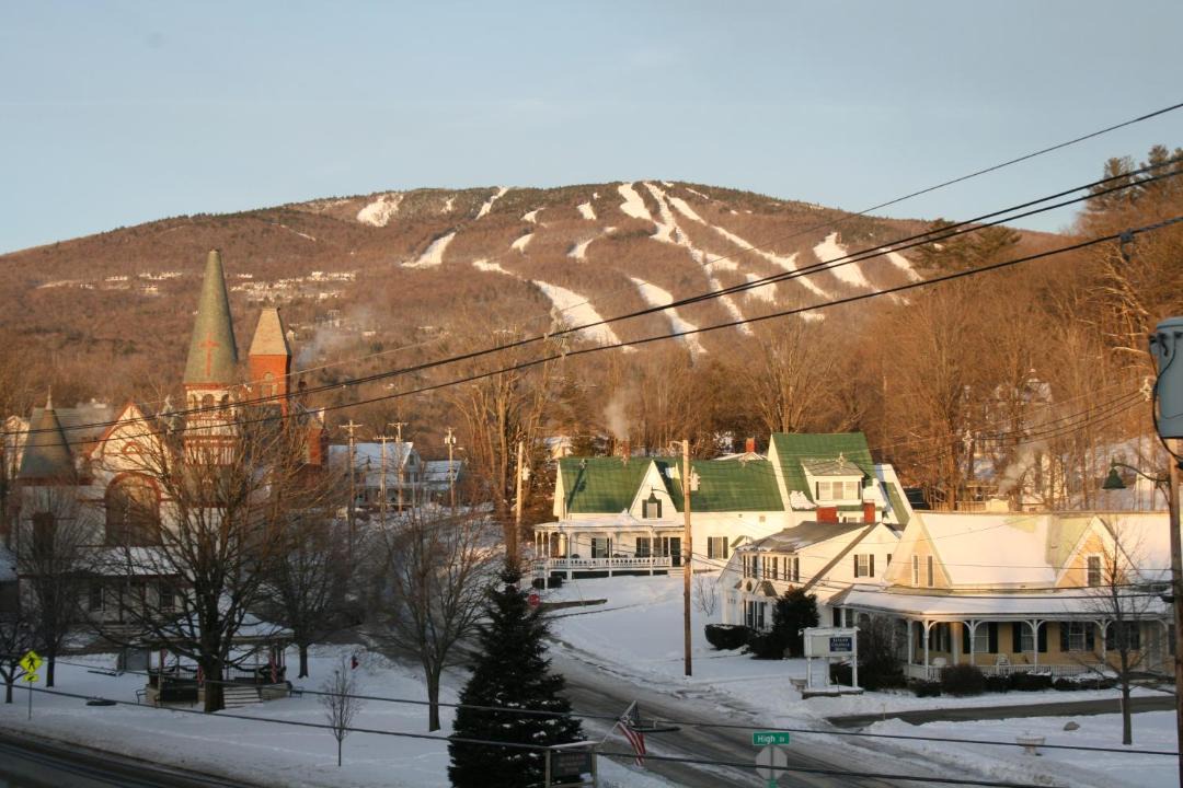 Photo of Others in Ludlow