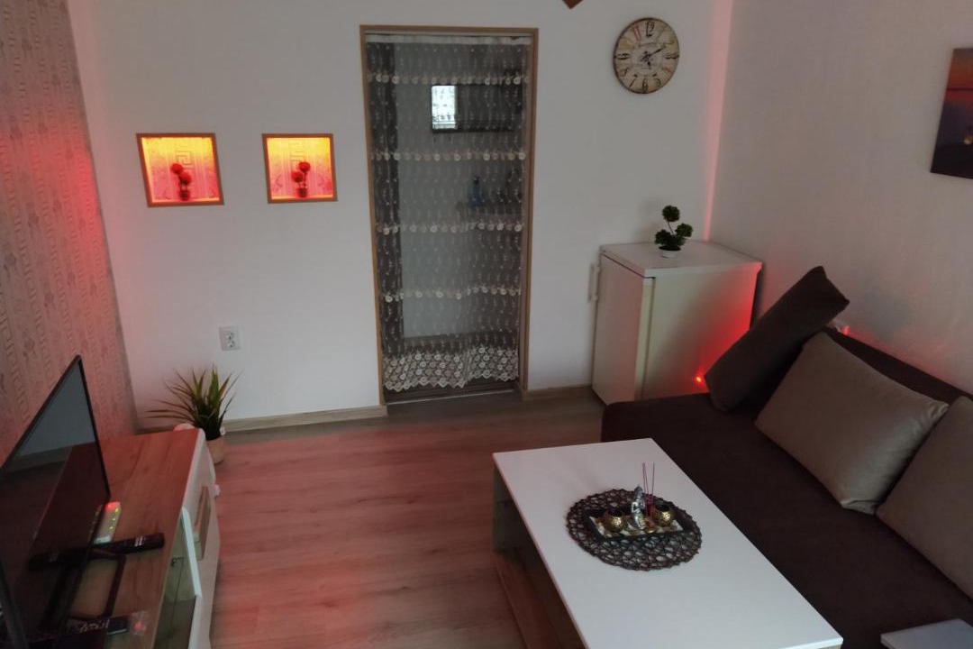 Photo of Livingroom in Hristo Botev