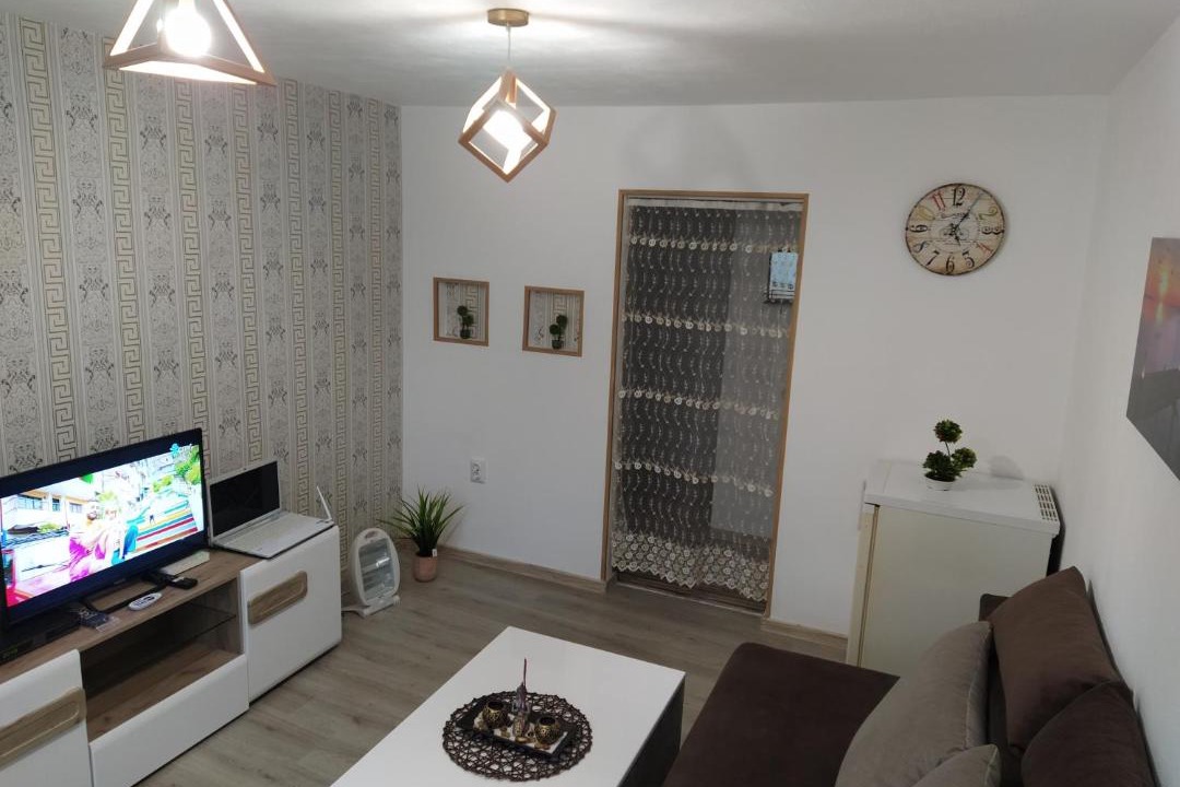 Photo of Livingroom in Hristo Botev
