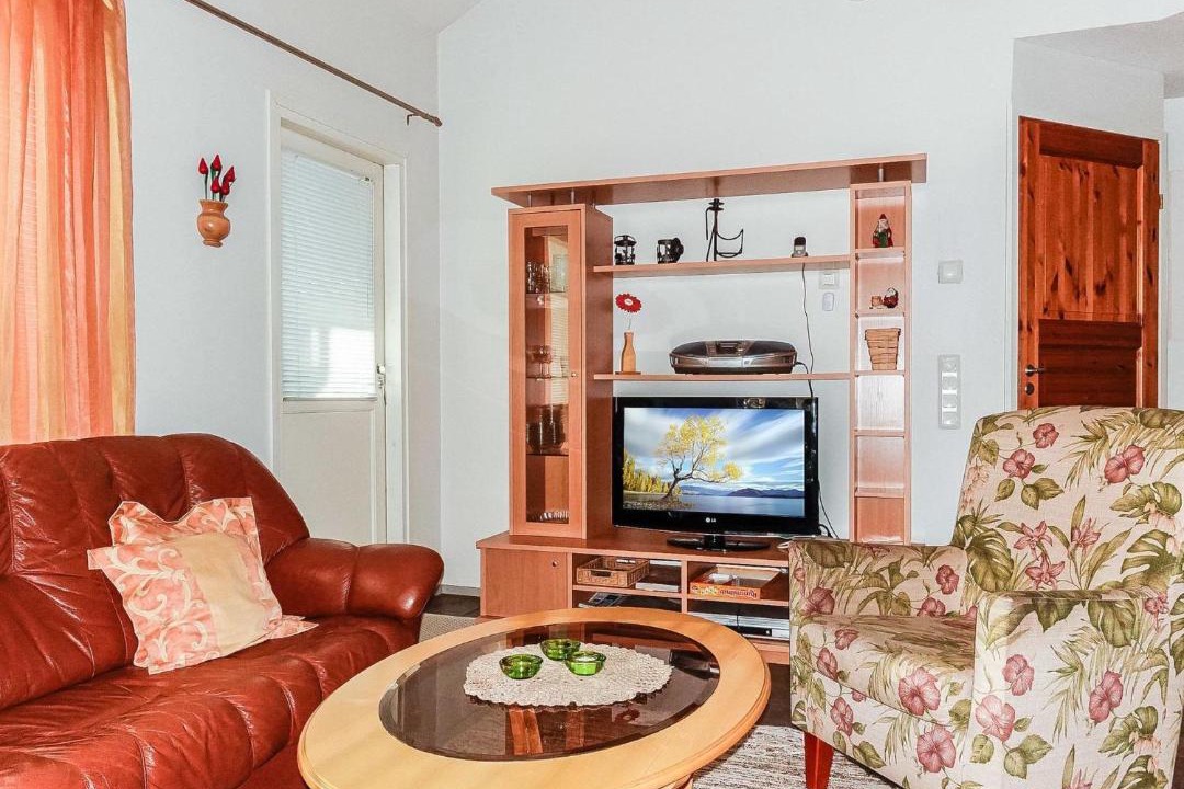 Photo of Livingroom in Sirkka