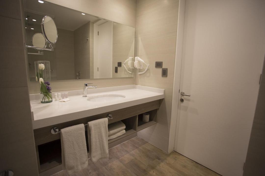 Photo of Bathroom in Quintero