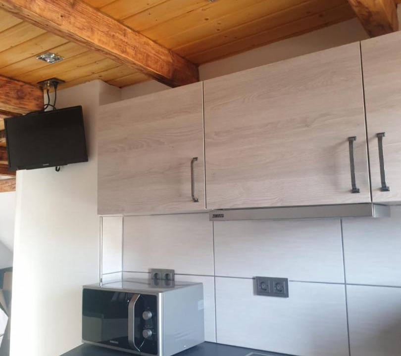 Photo of Kitchen in Grimma