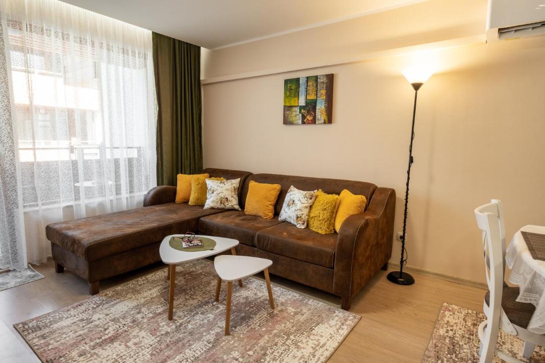 Photo of Livingroom in Velingrad
