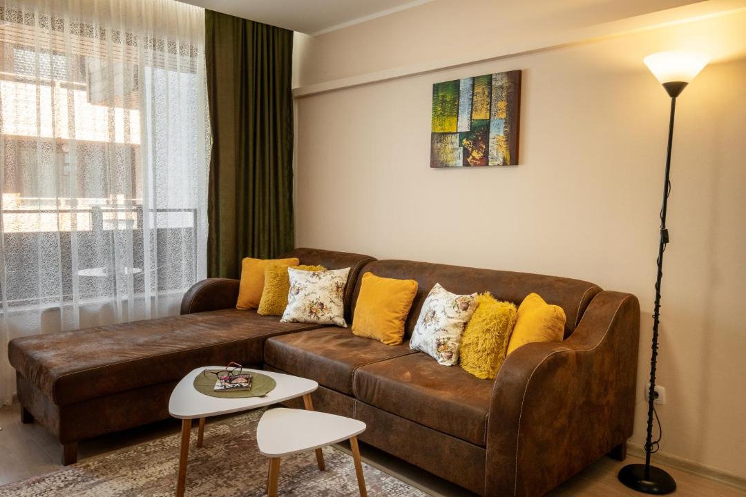Photo of Livingroom in Velingrad