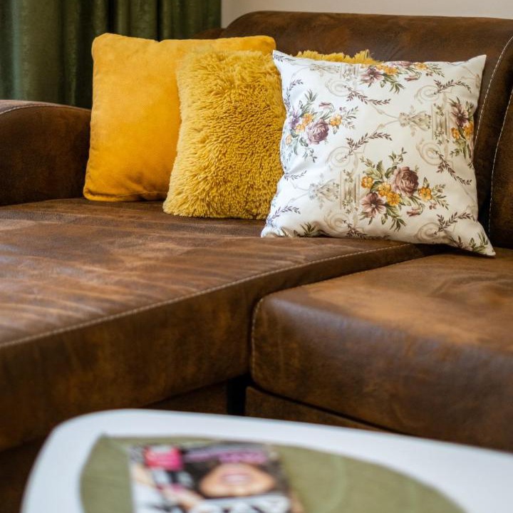Photo of Livingroom in Velingrad