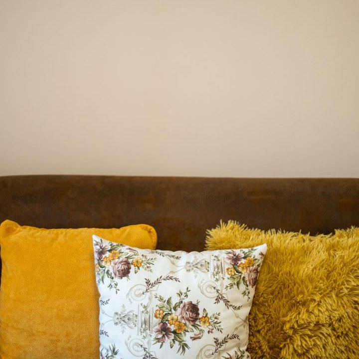 Photo of Livingroom in Velingrad
